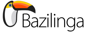 cropped-bazilinga-logo-11.png