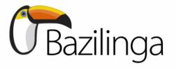 BazilingaSmallLogo